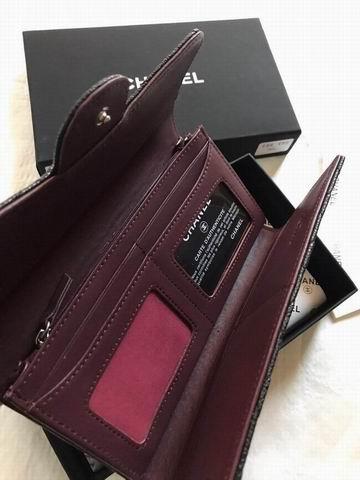 1:1 Replica Chanel Bags WX1909067