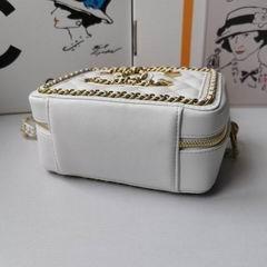 1:1 Replica Chanel Bags WX8222