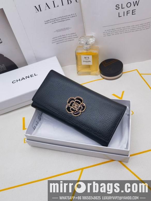 1:1 Replica Chanel Bags 8363 XMY 3colour