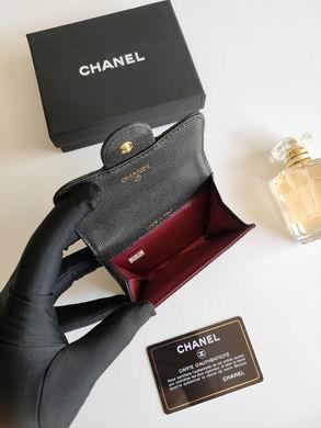 1:1 Replica Chanel Bags AP0214 7.5X11.3X2.1cm ZY