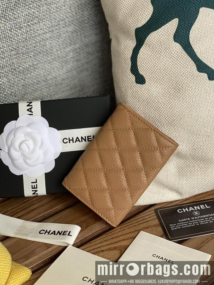 1:1 Replica Chanel Bags Chanel AP3047 zy1