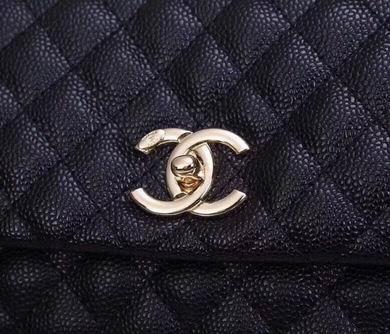 1:1 Replica Chanel Bags BT92277 26X16X12