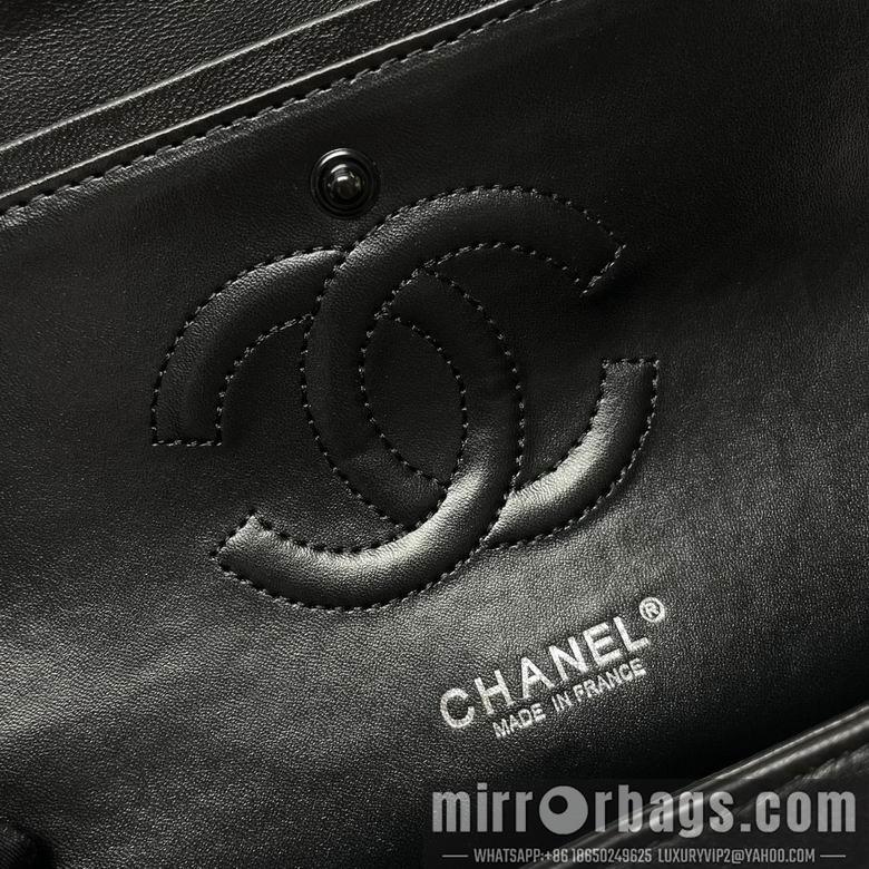 1:1 Replica Chanel Bags 1112 25cm XMY