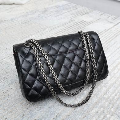 1:1 Replica Chanel Bags 1112 25cm  WO