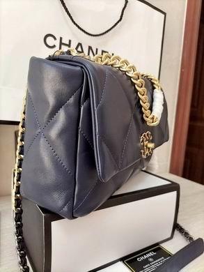1:1 Replica Chanel Bags 8068-2 30X20X10cm WO