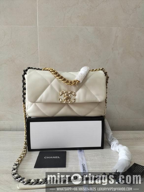 1:1 Replica Chanel Bags 8067 26X16X9cm WO 4colour