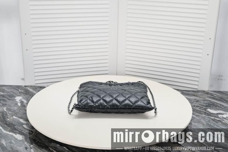 1:1 Replica Chanel Bags 6090 36X2X34cm WO