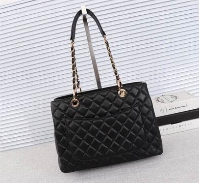 1:1 Replica Chanel Bags WO6078 33X24X14