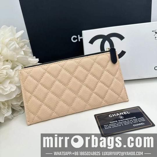 1:1 Replica Chanel Bags Chanel A0221 19x10cm zy