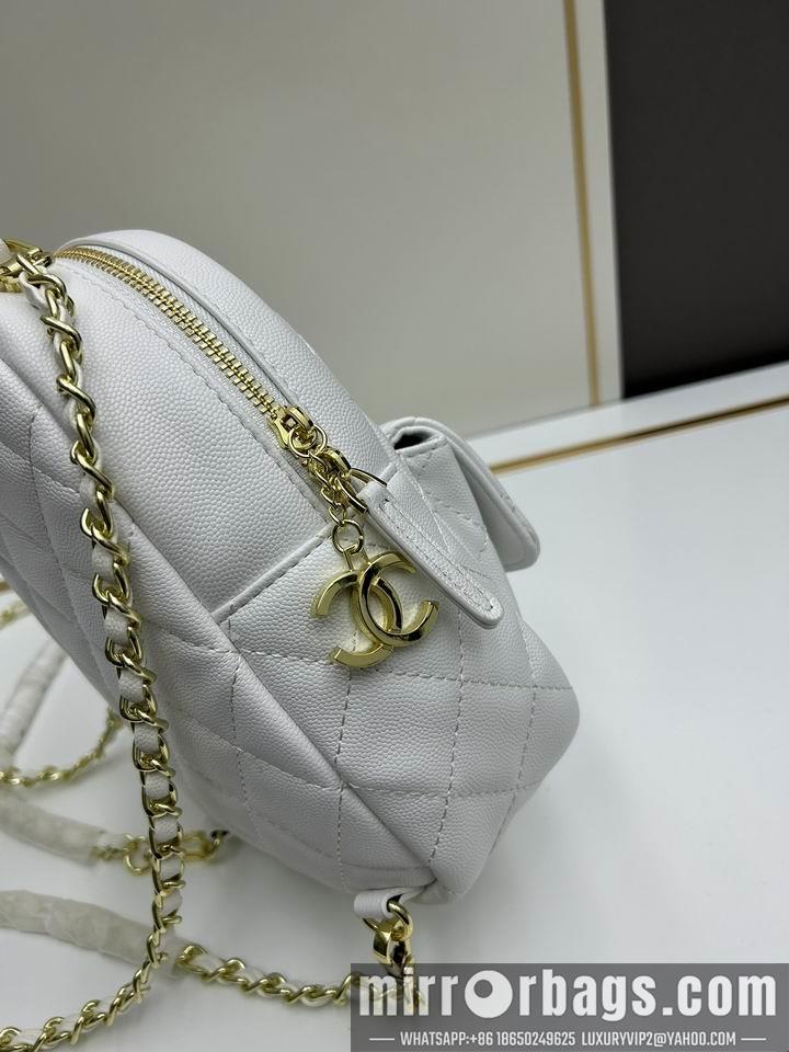 1:1 Replica Chanel Bags Chanel 6659 20x22x7cm jj1