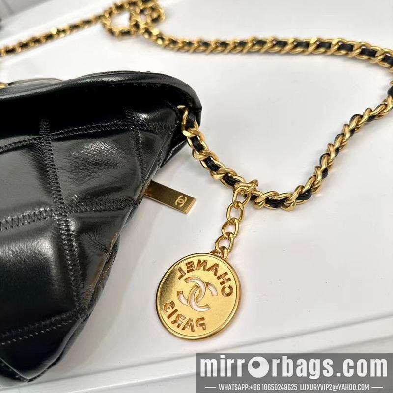 1:1 Replica Chanel Bags Chanel 6803 22x17cm zy