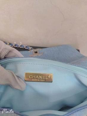 1:1 Replica Chanel Bags 9029 26X16X10cm WO 2colour