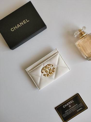 1:1 Replica Chanel Bags Chanel AP1167 7.5x11.2x0.5cm zy