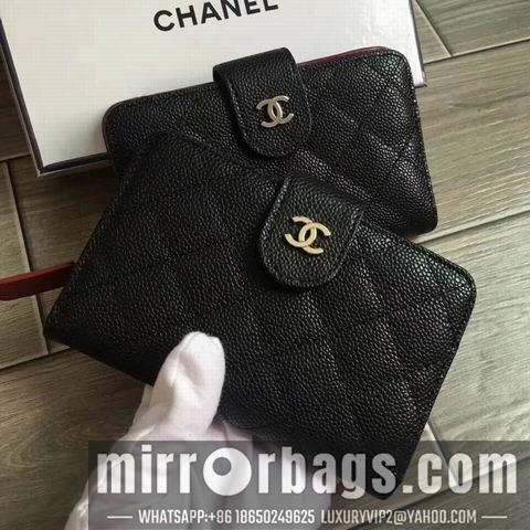 1:1 Replica Chanel Bags WL0899-4