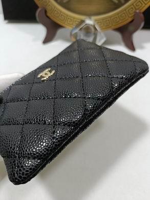 1:1 Replica Chanel Bags 6095 15X9.5cm ZY