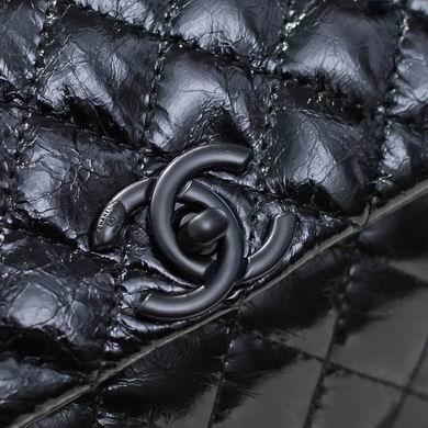 1:1 Replica Chanel Bags WO92991 26X16X9