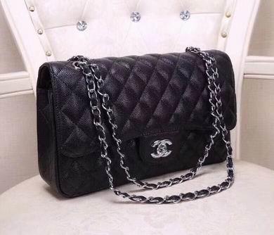 1:1 Replica Chanel Bags BT311 30X18X8