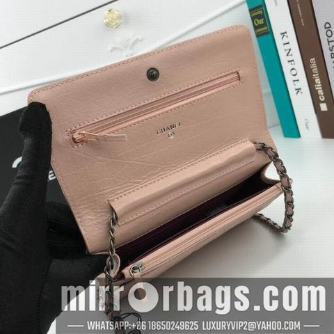 1:1 Replica Chanel Bags WW33814