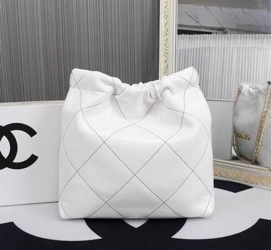 1:1 Replica Chanel Bags 8830 30X25X8cm WO 2colour