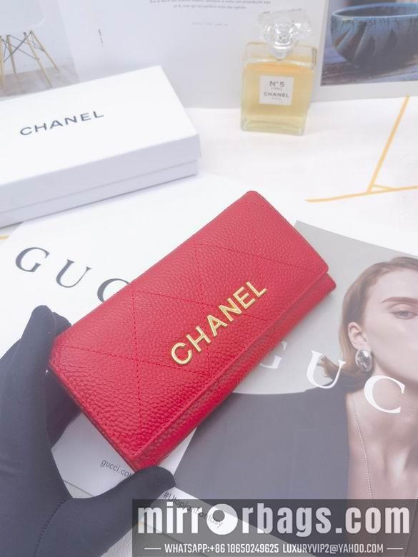 1:1 Replica Chanel Bags 8388 XMY 3colour
