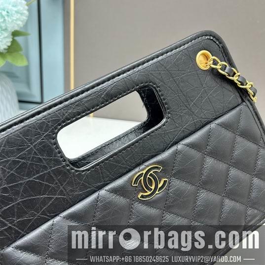 1:1 Replica Chanel Bags Chanel 3336 18.5x26x8cm ww2色
