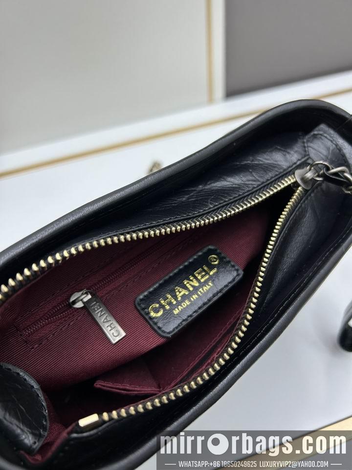 1:1 Replica Chanel Bags Chanel 20x8x15cm jj
