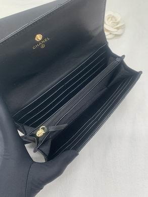 1:1 Replica Chanel Bags 1817 19X10cm ZY
