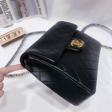 1:1 Replica Chanel Bags 6815 28X21X7 WO