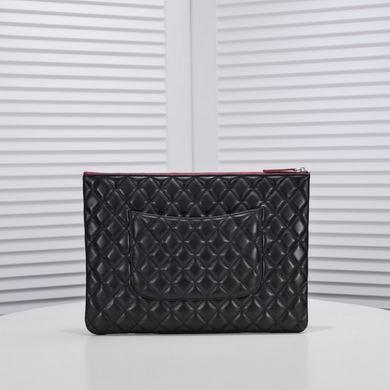 1:1 Replica Chanel Bags 80573 34X24cm WO