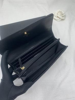 1:1 Replica Chanel Bags 1836 19.5X10X3cm ZY