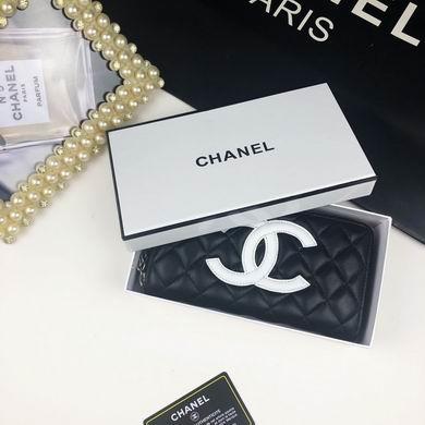 1:1 Replica Chanel Bags 19.5X10.5cm 063020 ZY