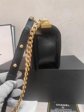 1:1 Replica Chanel Bags 67085 12X20X7cm WO