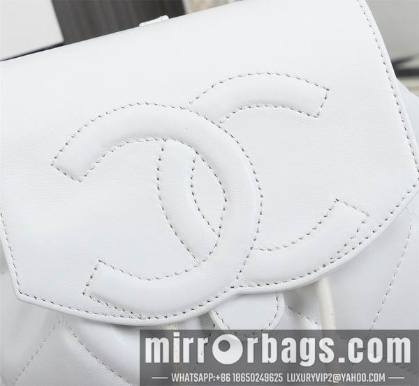 1:1 Replica Chanel Bags WO68939 21X23X12