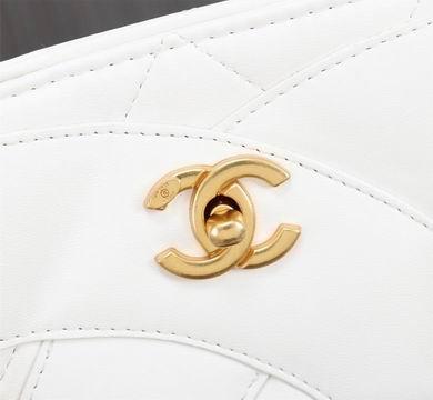1:1 Replica Chanel Bags 8820 37X36X6cm WO 4colour