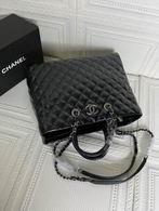 1:1 Replica Chanel Bags 8007 35X30X13cm WO