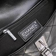 1:1 Replica Chanel Bags 21X7X13cm 122303 WO