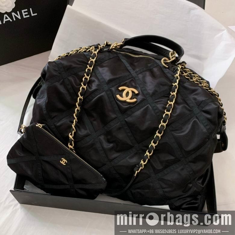 1:1 Replica Chanel Bags 99150 25X46X28cm WO