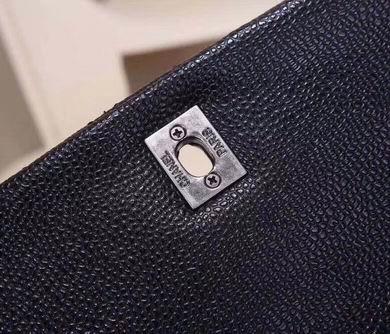 1:1 Replica Chanel Bags BT92277 26X16X12