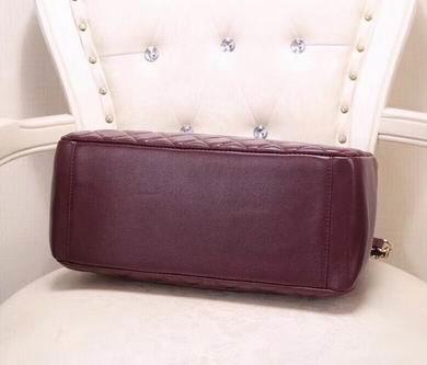 1:1 Replica Chanel Bags WO35899 sheepskin