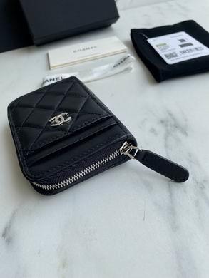 1:1 Replica Chanel Bags AP1650 7.5X2X11cm WO