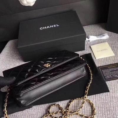 1:1 Replica Chanel Bags WO33814