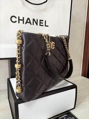 1:1 Replica Chanel Bags WO81129 25x19x4 three colors