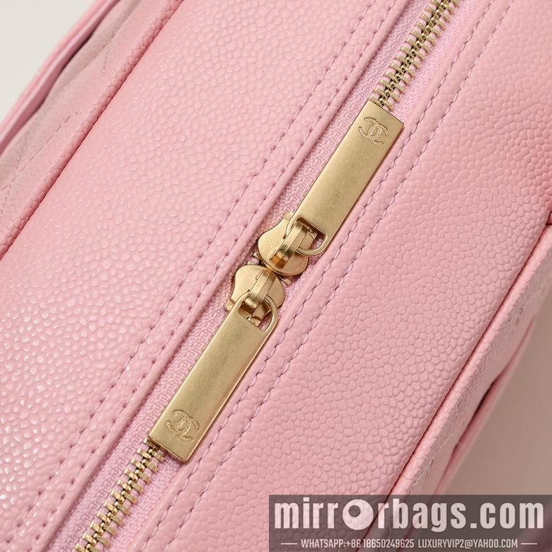 1:1 Replica Chanel Bags AS9011 36X20X9cm WO 3colour