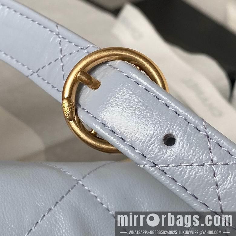 1:1 Replica Chanel Bags AS4668 21.5X30X5cm WO 3colour