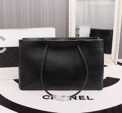 1:1 Replica Chanel Bags 8160 40X12X25cm WO