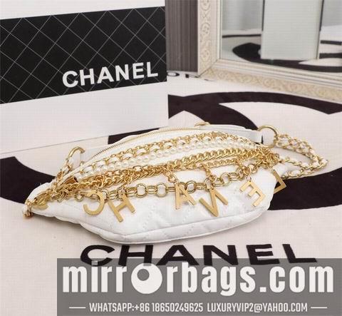 1:1 Replica Chanel Bags WO68907