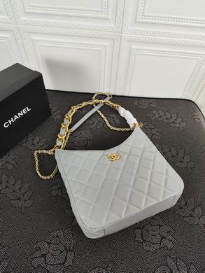 1:1 Replica Chanel Bags 913 30X31X8cm WO 3colour
