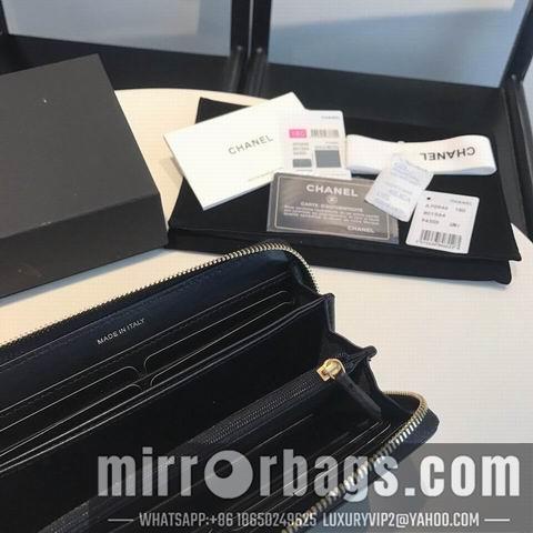 1:1 Replica Chanel Bags GY0946