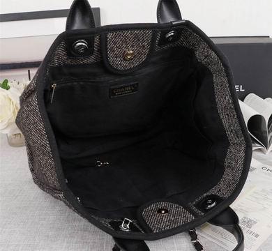 1:1 Replica Chanel Bags WO66941 38X32X18
