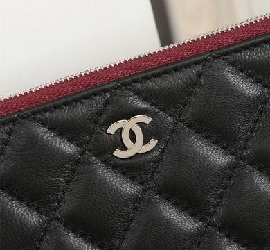 1:1 Replica Chanel Bags 68933 35X25cm  WO